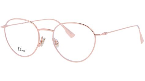 dior dior stellaire 02 ddb|Dior stellaire glasses.